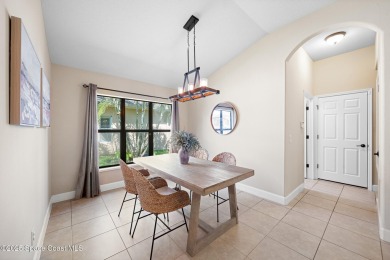 If you're in the market for a large family home with plenty of on Turtle Creek Golf Club in Florida - for sale on GolfHomes.com, golf home, golf lot