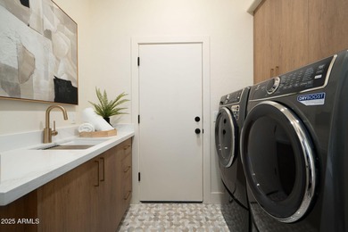 TERRAVITA NIMBUS MODEL-fully remodeled, improved and reimagined on Terravita Golf and Country Club in Arizona - for sale on GolfHomes.com, golf home, golf lot