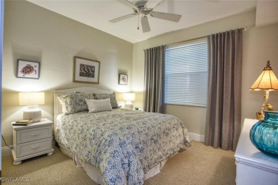 This stunning 2-bedroom, 2-bathroom condo in Heritage Palms Golf on Heritage Palms Golf and Country Club in Florida - for sale on GolfHomes.com, golf home, golf lot