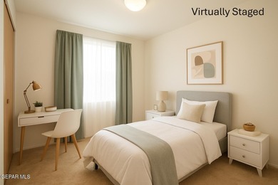 This charming single-level brick home in the highly desirable on Lone Star Golf Club in Texas - for sale on GolfHomes.com, golf home, golf lot