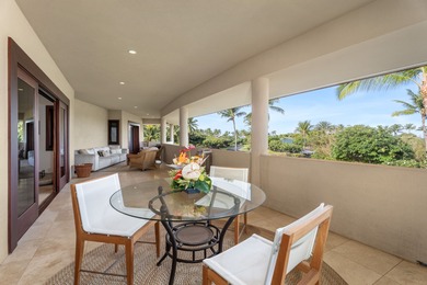 Welcome to 49 Black Sand Beach, a premier private community on Mauna Lani Resort Golf Course in Hawaii - for sale on GolfHomes.com, golf home, golf lot