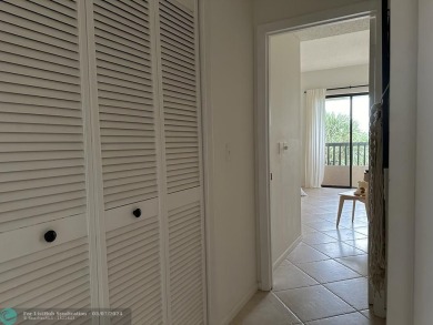 This all age rentable immediately penthouse condo, is in one of on Boca Pointe Country Club in Florida - for sale on GolfHomes.com, golf home, golf lot