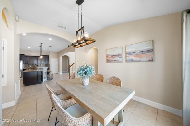 If you're in the market for a large family home with plenty of on Turtle Creek Golf Club in Florida - for sale on GolfHomes.com, golf home, golf lot