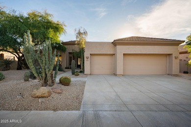 TERRAVITA NIMBUS MODEL-fully remodeled, improved and reimagined on Terravita Golf and Country Club in Arizona - for sale on GolfHomes.com, golf home, golf lot