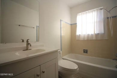 This charming single-level brick home in the highly desirable on Lone Star Golf Club in Texas - for sale on GolfHomes.com, golf home, golf lot