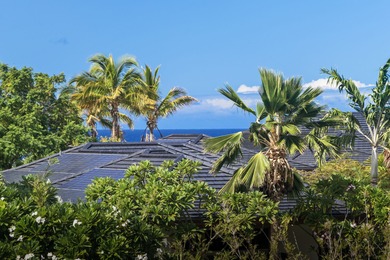 Welcome to 49 Black Sand Beach, a premier private community on Mauna Lani Resort Golf Course in Hawaii - for sale on GolfHomes.com, golf home, golf lot