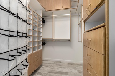 Find your ideal retirement home in the 55+ guard-gated on Springfield Golf Resort in Arizona - for sale on GolfHomes.com, golf home, golf lot