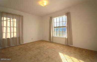 This charming single-level brick home in the highly desirable on Lone Star Golf Club in Texas - for sale on GolfHomes.com, golf home, golf lot