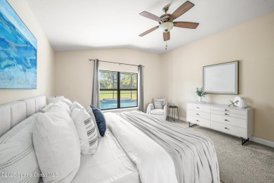 If you're in the market for a large family home with plenty of on Turtle Creek Golf Club in Florida - for sale on GolfHomes.com, golf home, golf lot