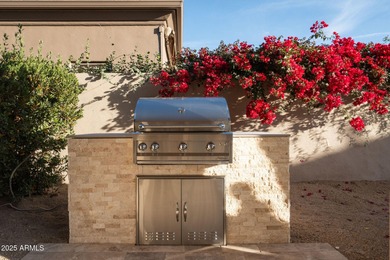 TERRAVITA NIMBUS MODEL-fully remodeled, improved and reimagined on Terravita Golf and Country Club in Arizona - for sale on GolfHomes.com, golf home, golf lot