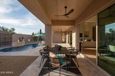 TERRAVITA NIMBUS MODEL-fully remodeled, improved and reimagined on Terravita Golf and Country Club in Arizona - for sale on GolfHomes.com, golf home, golf lot