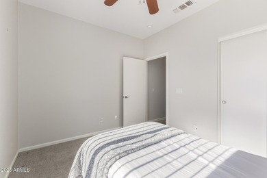 Find your ideal retirement home in the 55+ guard-gated on Springfield Golf Resort in Arizona - for sale on GolfHomes.com, golf home, golf lot