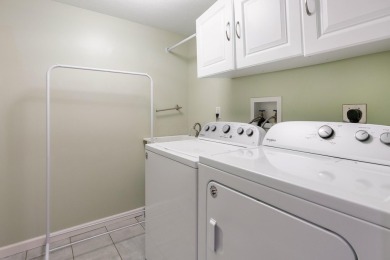 This BEAUTIFULLY UPDATED RANCH home in Golfview Woods sits on an on Raymond Memorial Golf Course in Ohio - for sale on GolfHomes.com, golf home, golf lot