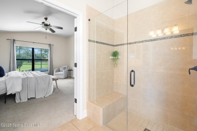 If you're in the market for a large family home with plenty of on Turtle Creek Golf Club in Florida - for sale on GolfHomes.com, golf home, golf lot
