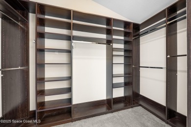 If you're in the market for a large family home with plenty of on Turtle Creek Golf Club in Florida - for sale on GolfHomes.com, golf home, golf lot