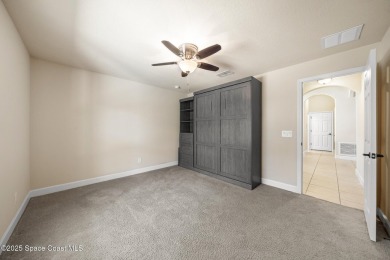 If you're in the market for a large family home with plenty of on Turtle Creek Golf Club in Florida - for sale on GolfHomes.com, golf home, golf lot