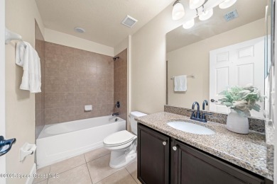 If you're in the market for a large family home with plenty of on Turtle Creek Golf Club in Florida - for sale on GolfHomes.com, golf home, golf lot