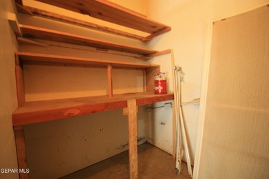 This charming single-level brick home in the highly desirable on Lone Star Golf Club in Texas - for sale on GolfHomes.com, golf home, golf lot