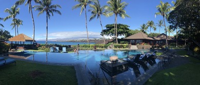 Welcome to 49 Black Sand Beach, a premier private community on Mauna Lani Resort Golf Course in Hawaii - for sale on GolfHomes.com, golf home, golf lot