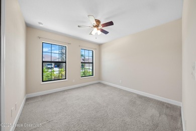 If you're in the market for a large family home with plenty of on Turtle Creek Golf Club in Florida - for sale on GolfHomes.com, golf home, golf lot