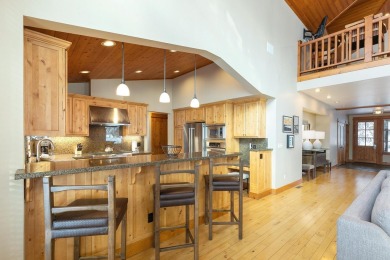 Luxury Mountain Retreat in Old Greenwood. Nestled at the end of on Old Greenwood Golf Club in California - for sale on GolfHomes.com, golf home, golf lot