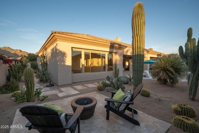 TERRAVITA NIMBUS MODEL-fully remodeled, improved and reimagined on Terravita Golf and Country Club in Arizona - for sale on GolfHomes.com, golf home, golf lot