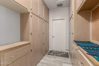 Find your ideal retirement home in the 55+ guard-gated on Springfield Golf Resort in Arizona - for sale on GolfHomes.com, golf home, golf lot