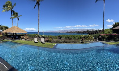 Welcome to 49 Black Sand Beach, a premier private community on Mauna Lani Resort Golf Course in Hawaii - for sale on GolfHomes.com, golf home, golf lot