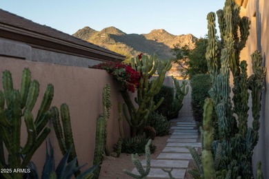 TERRAVITA NIMBUS MODEL-fully remodeled, improved and reimagined on Terravita Golf and Country Club in Arizona - for sale on GolfHomes.com, golf home, golf lot