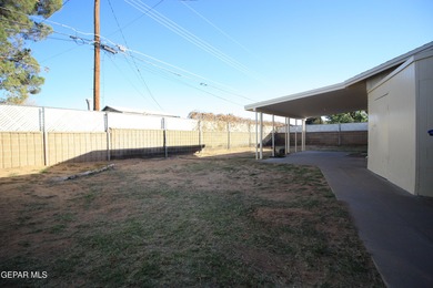This charming single-level brick home in the highly desirable on Lone Star Golf Club in Texas - for sale on GolfHomes.com, golf home, golf lot