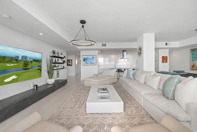 Welcome to unparalleled living in the exclusive Akoya at Boca on Boca West Golf and Country Club in Florida - for sale on GolfHomes.com, golf home, golf lot