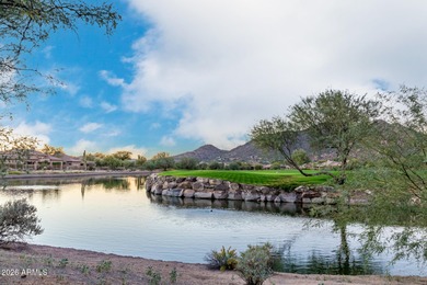 TERRAVITA NIMBUS MODEL-fully remodeled, improved and reimagined on Terravita Golf and Country Club in Arizona - for sale on GolfHomes.com, golf home, golf lot