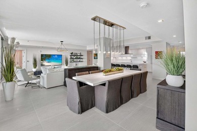 Welcome to unparalleled living in the exclusive Akoya at Boca on Boca West Golf and Country Club in Florida - for sale on GolfHomes.com, golf home, golf lot