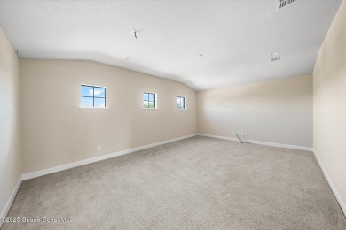 If you're in the market for a large family home with plenty of on Turtle Creek Golf Club in Florida - for sale on GolfHomes.com, golf home, golf lot