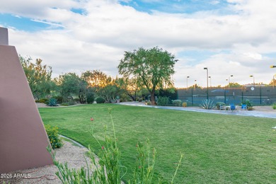 TERRAVITA NIMBUS MODEL-fully remodeled, improved and reimagined on Terravita Golf and Country Club in Arizona - for sale on GolfHomes.com, golf home, golf lot