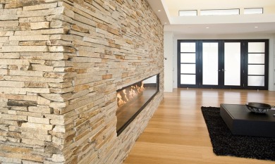Frank Lloyd Wright-inspired design by renowned architect Mark on  in California - for sale on GolfHomes.com, golf home, golf lot