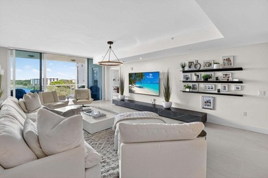 Welcome to unparalleled living in the exclusive Akoya at Boca on Boca West Golf and Country Club in Florida - for sale on GolfHomes.com, golf home, golf lot