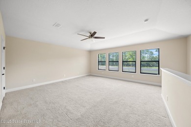 If you're in the market for a large family home with plenty of on Turtle Creek Golf Club in Florida - for sale on GolfHomes.com, golf home, golf lot