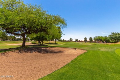 Find your ideal retirement home in the 55+ guard-gated on Springfield Golf Resort in Arizona - for sale on GolfHomes.com, golf home, golf lot
