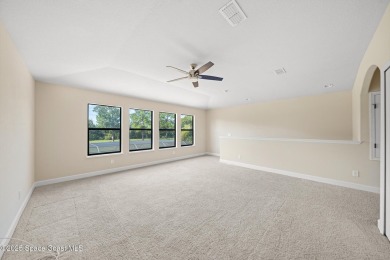 If you're in the market for a large family home with plenty of on Turtle Creek Golf Club in Florida - for sale on GolfHomes.com, golf home, golf lot