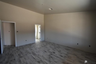 Stunning New Construction in Butterfield Golf Course! This on Butterfield Golf Course in Arizona - for sale on GolfHomes.com, golf home, golf lot