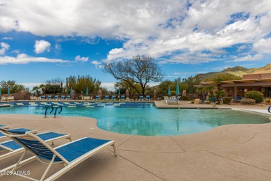 TERRAVITA NIMBUS MODEL-fully remodeled, improved and reimagined on Terravita Golf and Country Club in Arizona - for sale on GolfHomes.com, golf home, golf lot