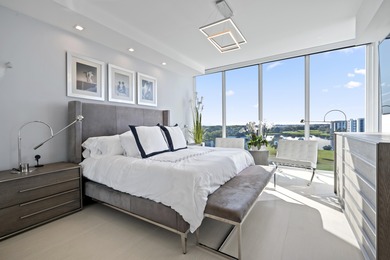 Welcome to unparalleled living in the exclusive Akoya at Boca on Boca West Golf and Country Club in Florida - for sale on GolfHomes.com, golf home, golf lot