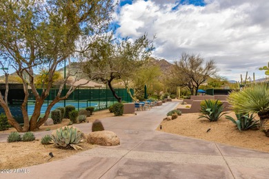 TERRAVITA NIMBUS MODEL-fully remodeled, improved and reimagined on Terravita Golf and Country Club in Arizona - for sale on GolfHomes.com, golf home, golf lot
