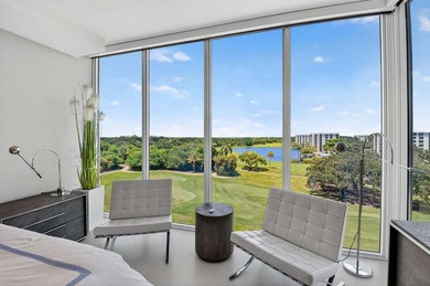 Welcome to unparalleled living in the exclusive Akoya at Boca on Boca West Golf and Country Club in Florida - for sale on GolfHomes.com, golf home, golf lot