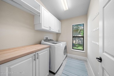If you're in the market for a large family home with plenty of on Turtle Creek Golf Club in Florida - for sale on GolfHomes.com, golf home, golf lot