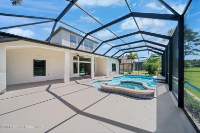 If you're in the market for a large family home with plenty of on Turtle Creek Golf Club in Florida - for sale on GolfHomes.com, golf home, golf lot