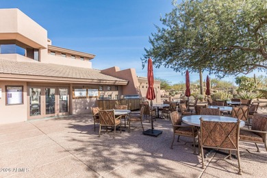 TERRAVITA NIMBUS MODEL-fully remodeled, improved and reimagined on Terravita Golf and Country Club in Arizona - for sale on GolfHomes.com, golf home, golf lot