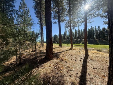 Welcome to Grizzly Ranch -- a premier gated golf community on  in California - for sale on GolfHomes.com, golf home, golf lot