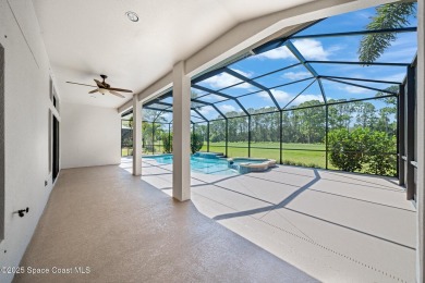 If you're in the market for a large family home with plenty of on Turtle Creek Golf Club in Florida - for sale on GolfHomes.com, golf home, golf lot